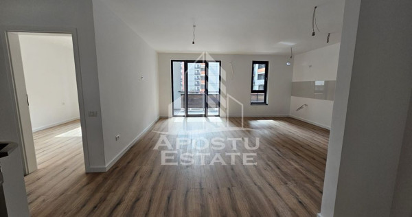 Apartament cu 2 camere,de vanzare,Calea Torontalului,Timisoara