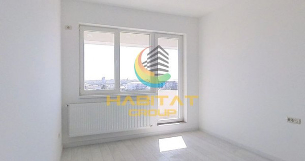 Apartament 4 Camere 111.1Mp Sector 4 Grand Arena