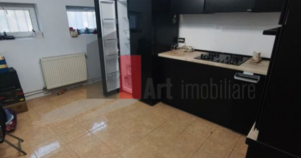 Casa Vanzare Giulesti 4 camere
