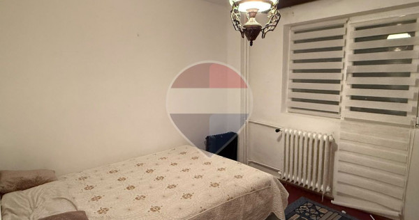 INCHIRIERE Apartament cu 2 camere in zona Mosilor