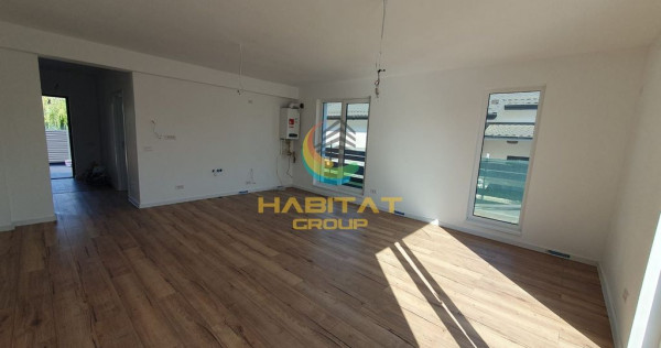 Casa Parter 4 Camere Berceni Zanelor