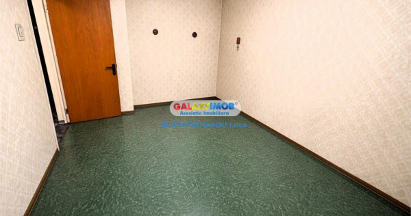 Apartament 2 camere 51 mp | Decomandat | Berceni - Covasna |