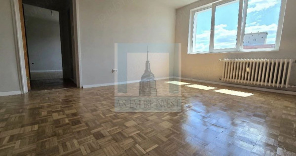 Apartament 2 camere - zona Centrul Civic/B-dul Victoriei