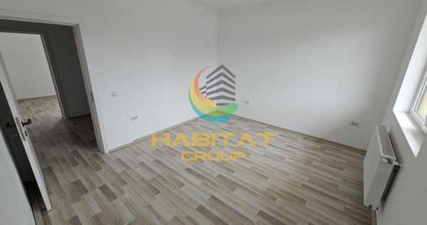 Apartament 2 Camere Spatios Comision 0