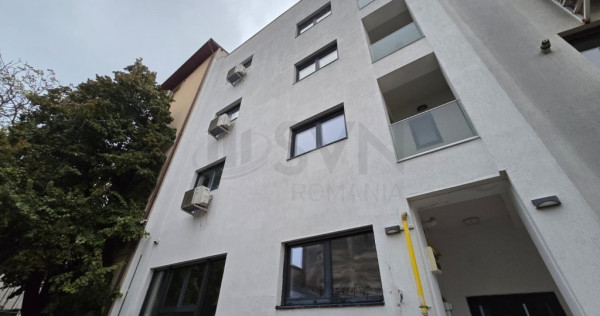 DE I IMOBIL BOUTIQUE l POLONA I DOROBANTI