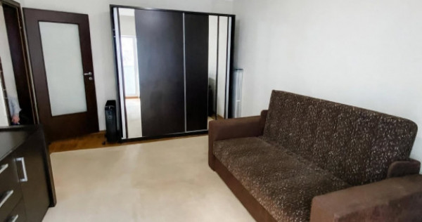 Apartament 38 mp utili | Zona Soarelui | Timisoara