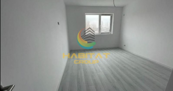 Vanzare ap 3 camere etaj 6 Berceni Grand Arena finalizat