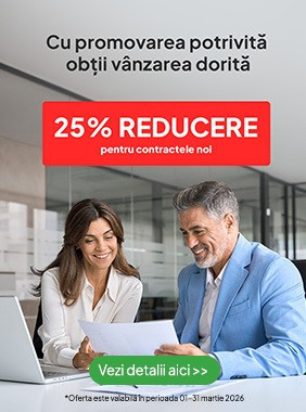 b2b