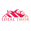 Agentia IDEAL Imob