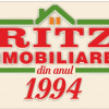 Cristina Ritz Imobiliare