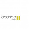Locando Estates