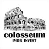  Robert Colosseum Invest