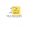 Office Vila Noastra