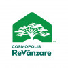 REVANZARE COSMOPOLIS