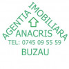 anacris-imobiliare-0745095559