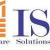 Imobiliare Solutions Group