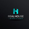 Real House Imobiliare