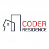 Coder Residence