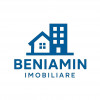 BENIAMIN Imobiliare