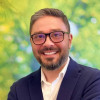 Alexandru Pricop