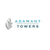 Adamant Towers