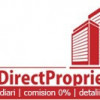 www.DirectProprietar.ro