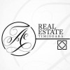 AFPFA Real Estate Consulting