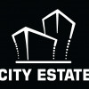 City Estate