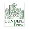 Officefundenitower