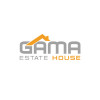 Gama House