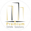 Premium Estate Solutions