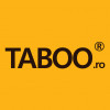 www.TABOO.ro