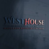 Westhouse Residence