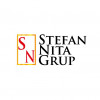 Stefan Nita Group