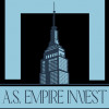 ANDREEA - A.S. EMPIRE INVEST