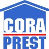 Cora Prest