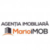 Agenția Imobiliară MARIO IMOB