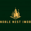 NOBLE NEST IMOB
