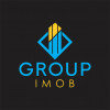 Group Imob