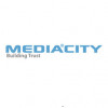 MediaCity