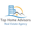 Top Home Advisors