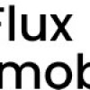 Flux Imobiliare