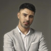 Ionut Catalin Stan
