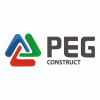 Peg Construct