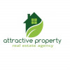 Attractive Property