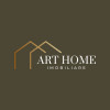 ART HOME IMOBILIARE