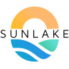 SunLake Residence