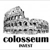 Vlad Colosseum