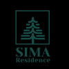 Sima Residence