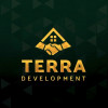 Terra Development1994